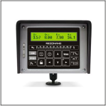 Устройства и приборы безопасности на кранах