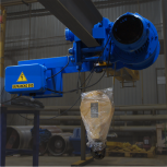 Какую таль выбрать? Россия или Болгария.