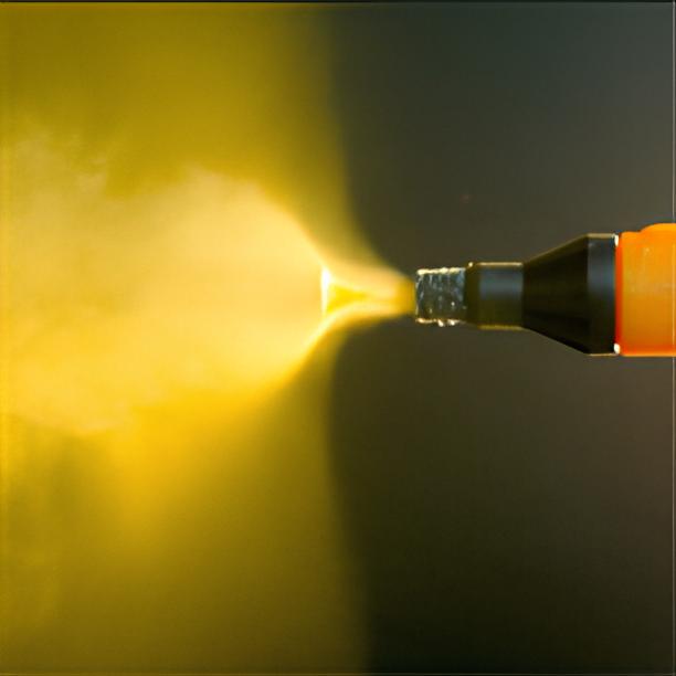 Покраска грузоподъемных кранов