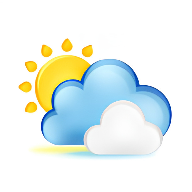 Климатическое исполнение грузоподъемного оборудования