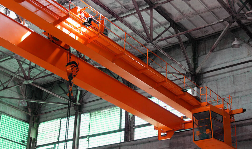 8cdc2196746224e16798d2a7d0e8d8d6 (2) (1).jpg