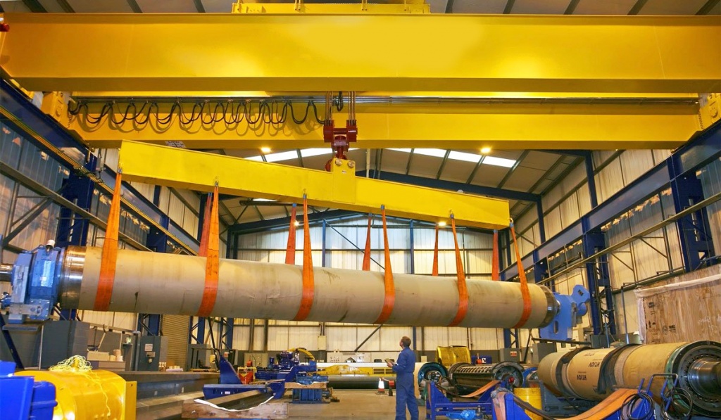 2a4b7e80b3966b99950da059933a4449.jpg 2a4b7e80b3966b99950da059933a4449.jpg