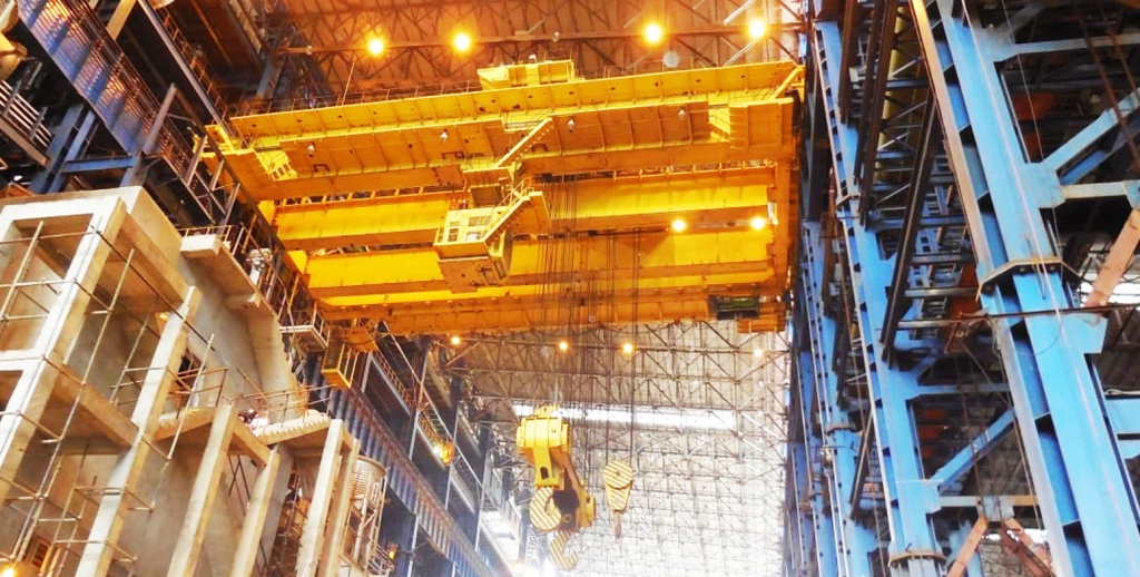 333648d71c06030f647d6894515b95d6.jpg 333648d71c06030f647d6894515b95d6.jpg