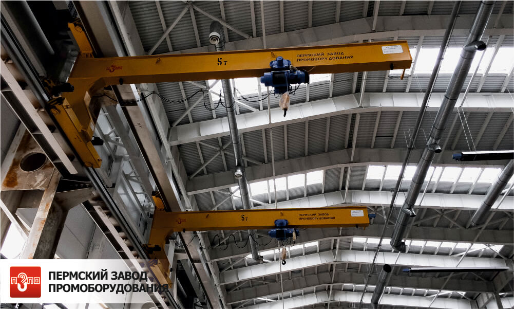 bcc22b76c5ba2148ee01366a4909367f.jpg bcc22b76c5ba2148ee01366a4909367f.jpg