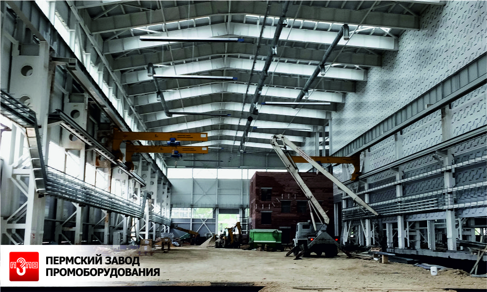 c26583f6ad67789cbf1749344b9caf3d.jpg c26583f6ad67789cbf1749344b9caf3d.jpg