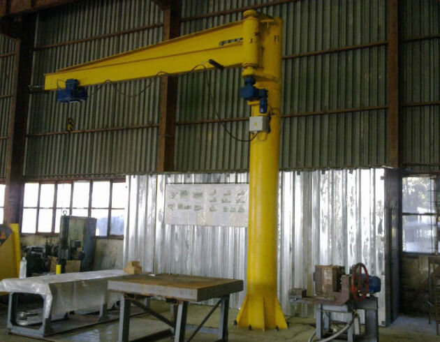 kran-konsolniy-na-kolonne-2.jpg kran-konsolniy-na-kolonne-2.jpg