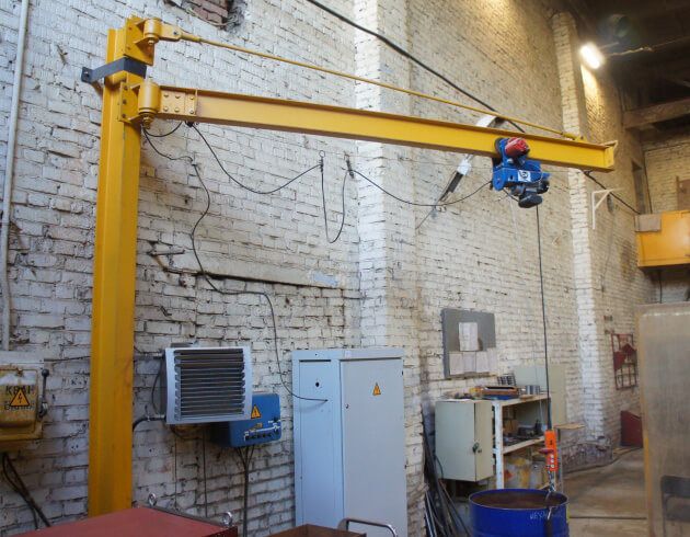 kran-konsolniy-na-kolonne-1.jpg kran-konsolniy-na-kolonne-1.jpg