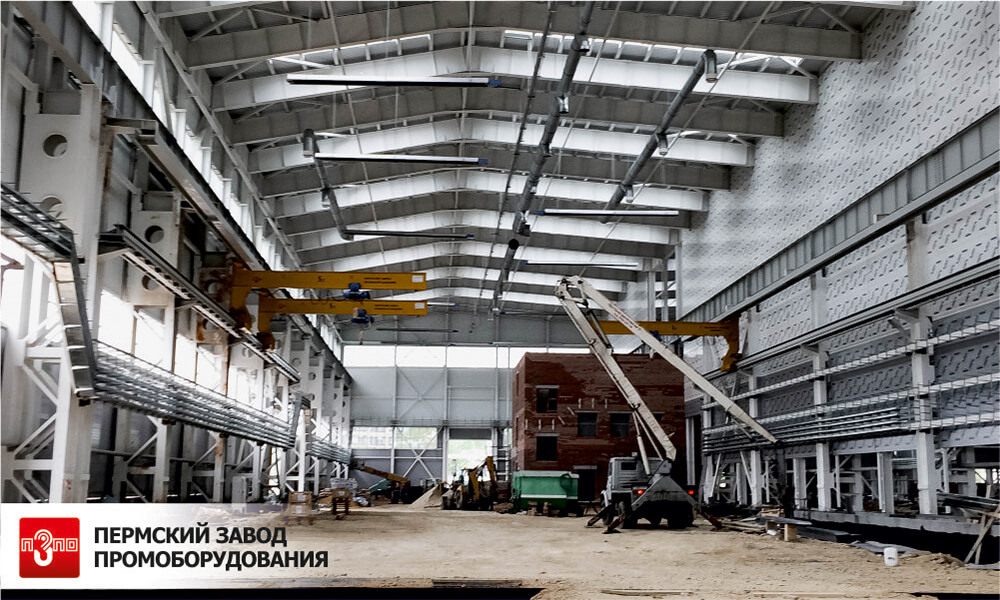 kran-konsolniy-1.jpg kran-konsolniy-1.jpg